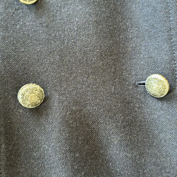 • Dubarry of Ireland Peacoat • - Picture 6 of 11